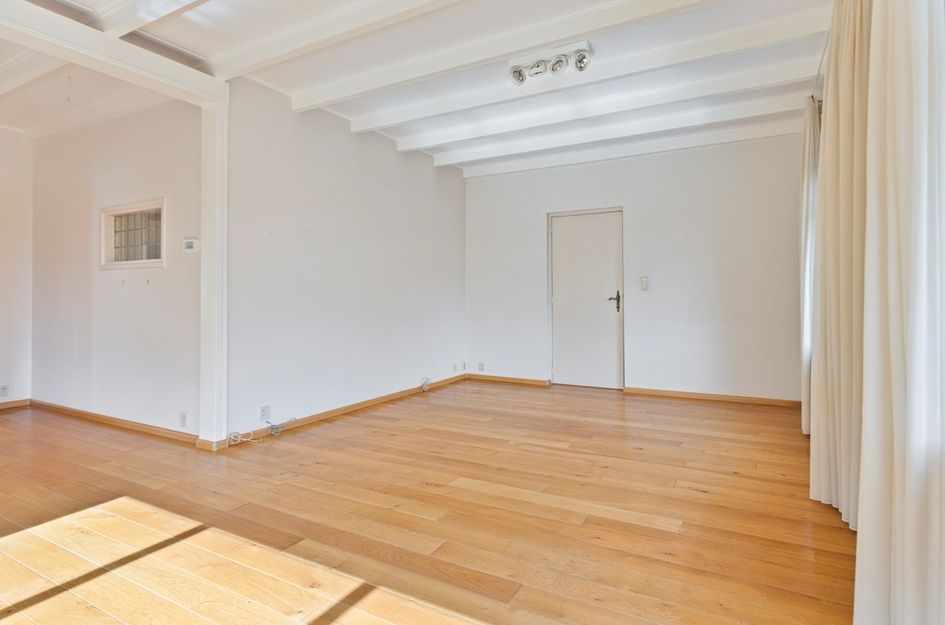 Hazelaarstraat 1