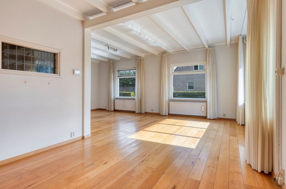 Hazelaarstraat 1
