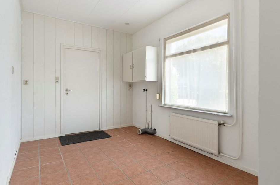 Hazelaarstraat 1