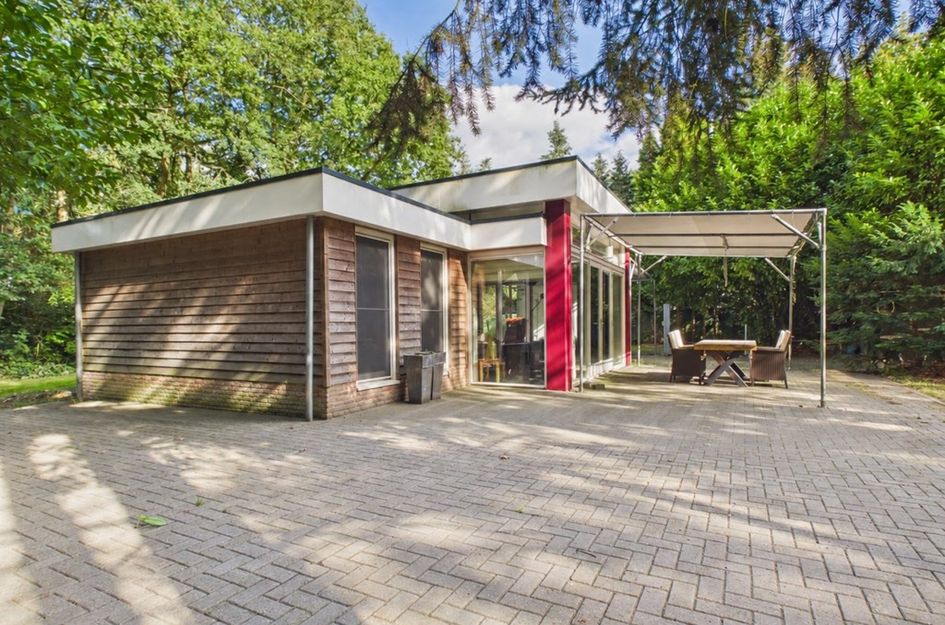 Roosendaalsebaan 30
