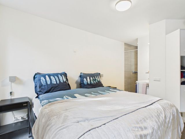 Roosendaalsebaan 30, Schijf