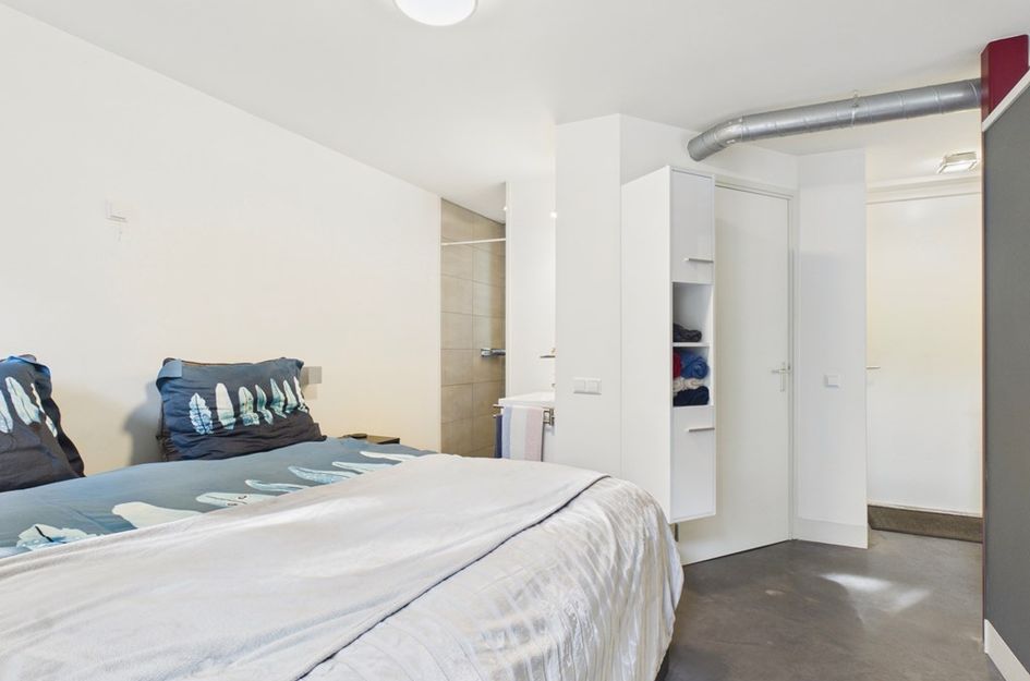 Roosendaalsebaan 30