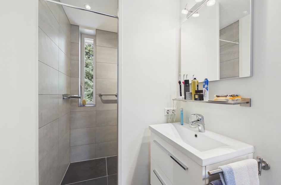 Roosendaalsebaan 30