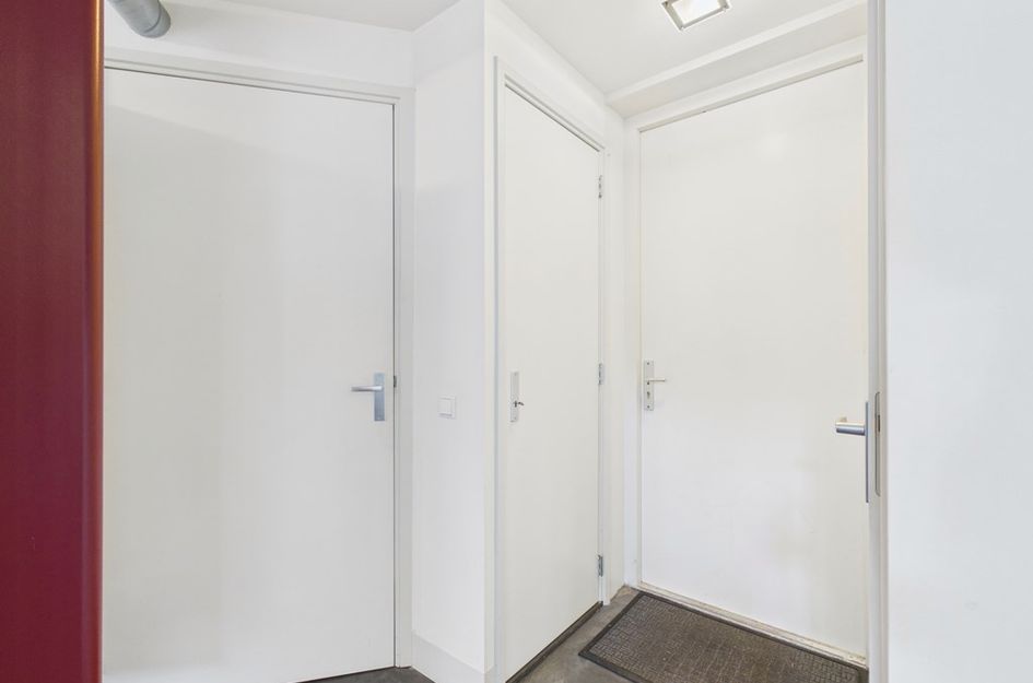 Roosendaalsebaan 30