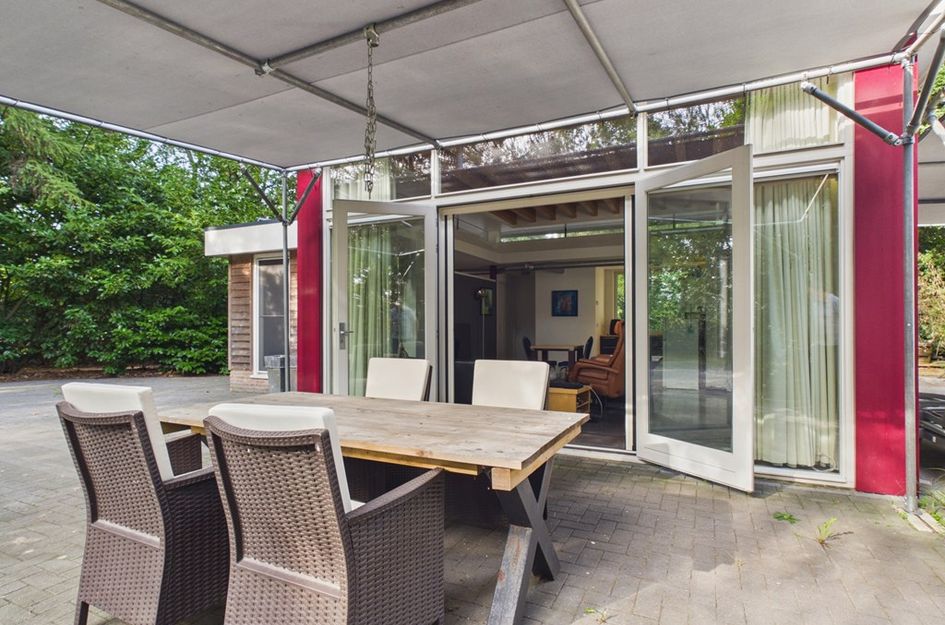 Roosendaalsebaan 30