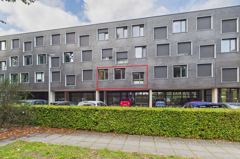 Generaal de Wetstraat 74 03