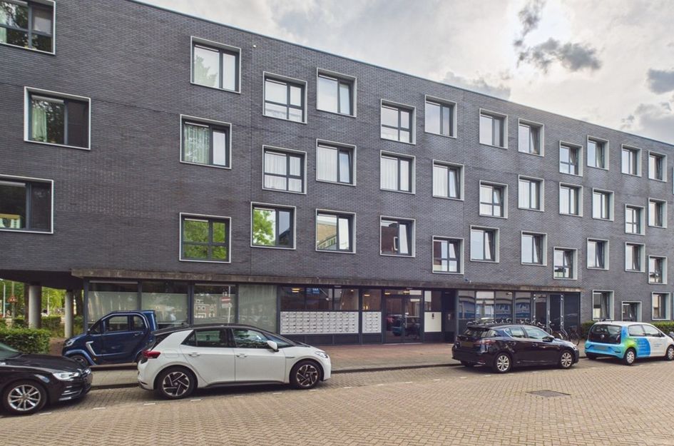 Generaal de Wetstraat 74 03