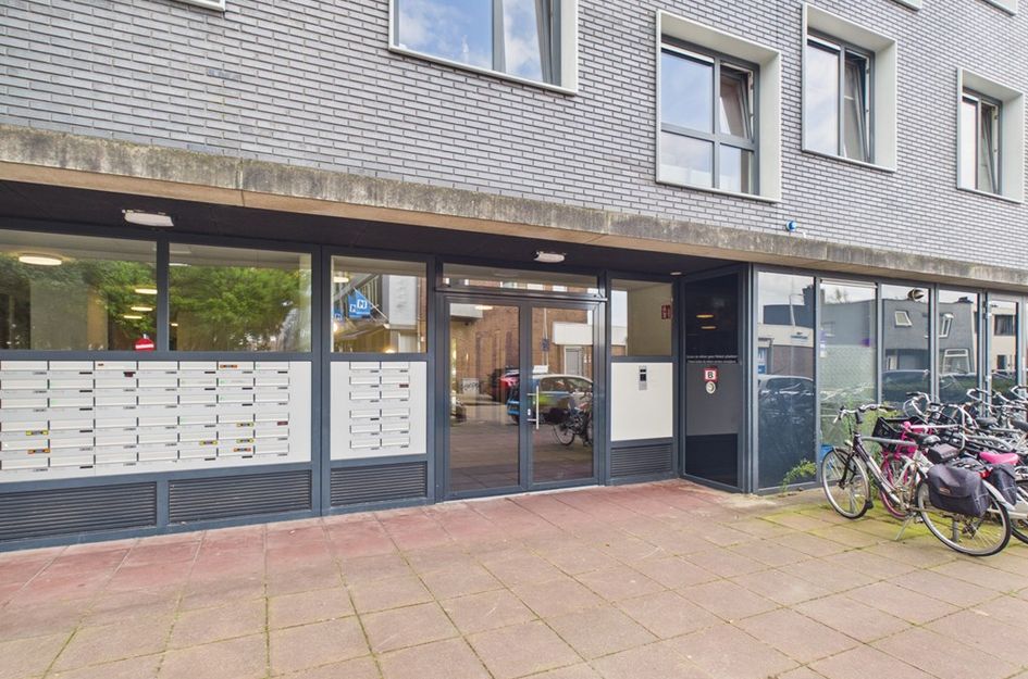 Generaal de Wetstraat 74 03