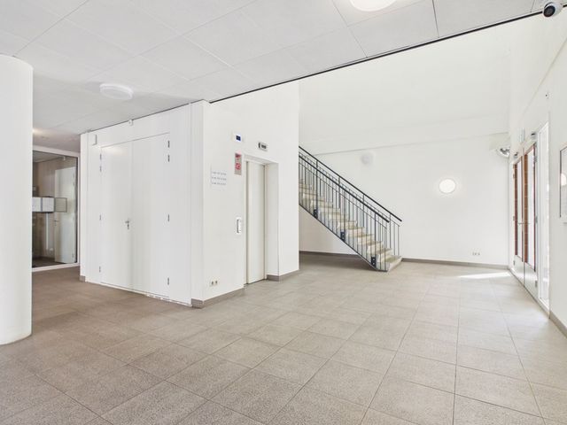 Generaal de Wetstraat 74 03, Tilburg