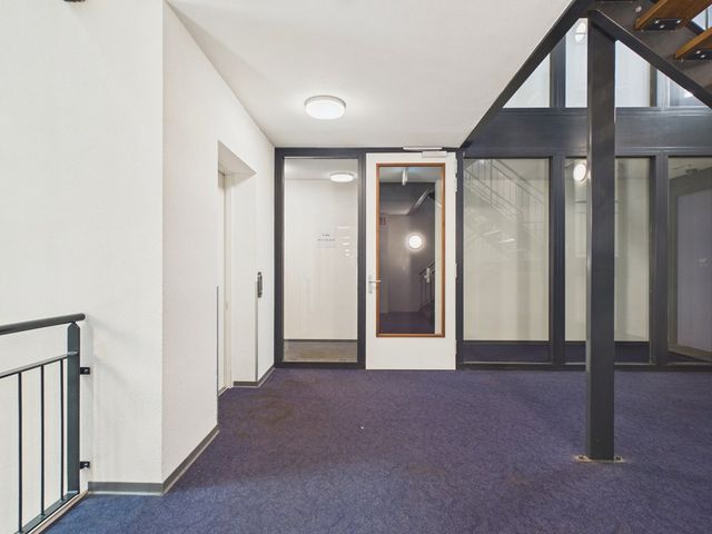 Generaal de Wetstraat 74 03, Tilburg