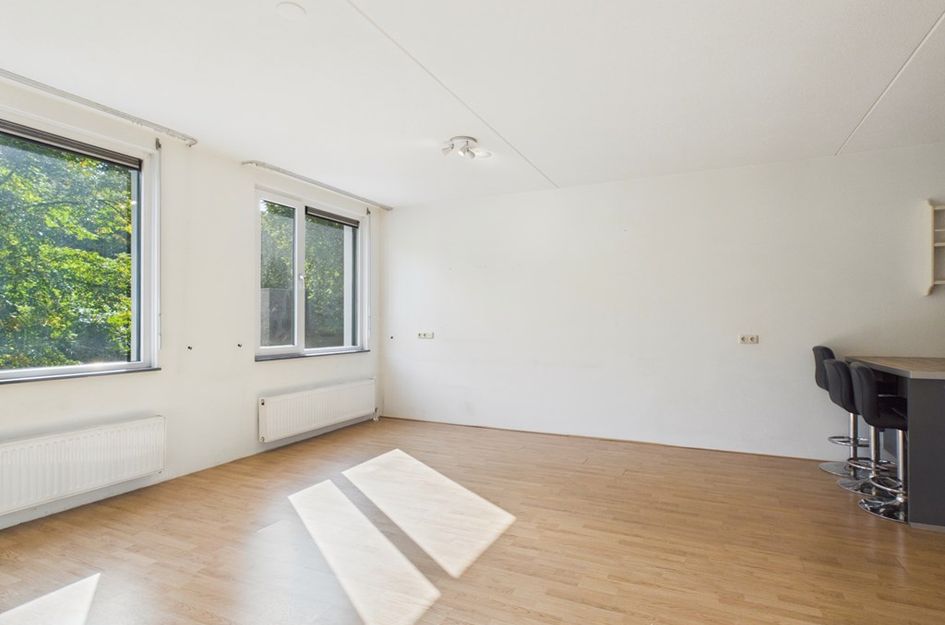 Generaal de Wetstraat 74 03