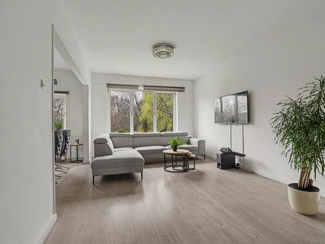 Frans Halskade 155, Rijswijk