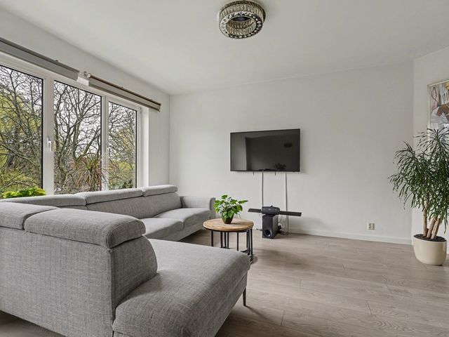 Frans Halskade 155, Rijswijk
