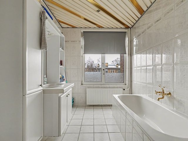 Frans Halskade 155, Rijswijk