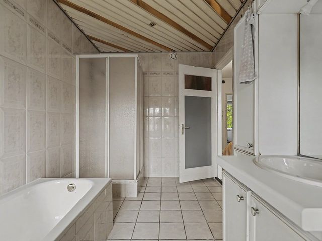 Frans Halskade 155, Rijswijk