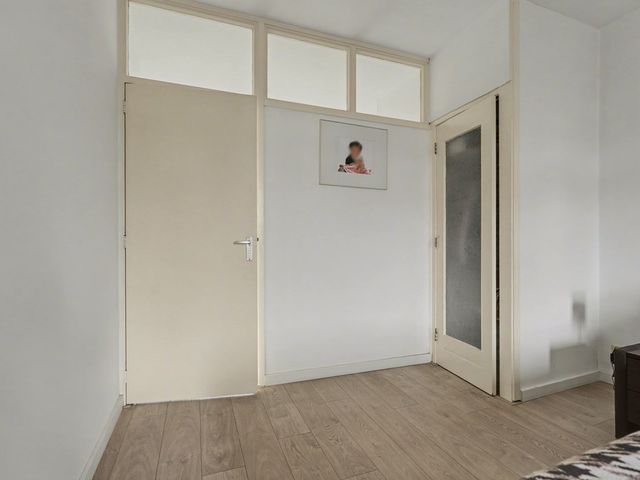 Frans Halskade 155, Rijswijk