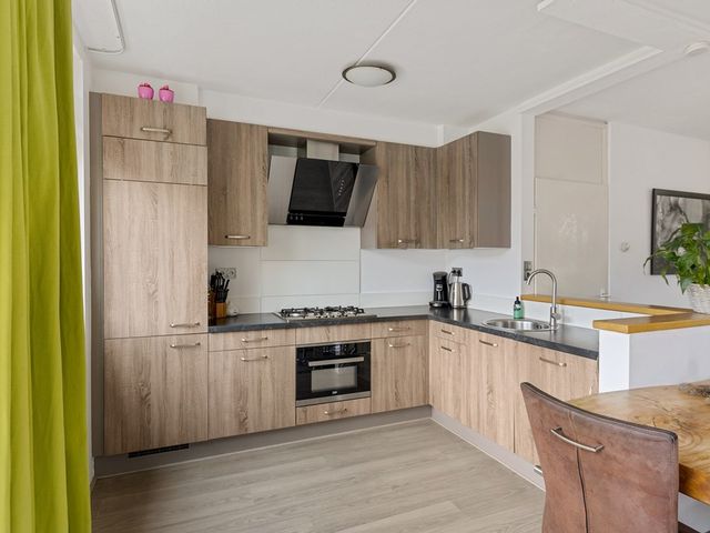 De Doorn 22, Nuenen