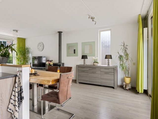 De Doorn 22, Nuenen