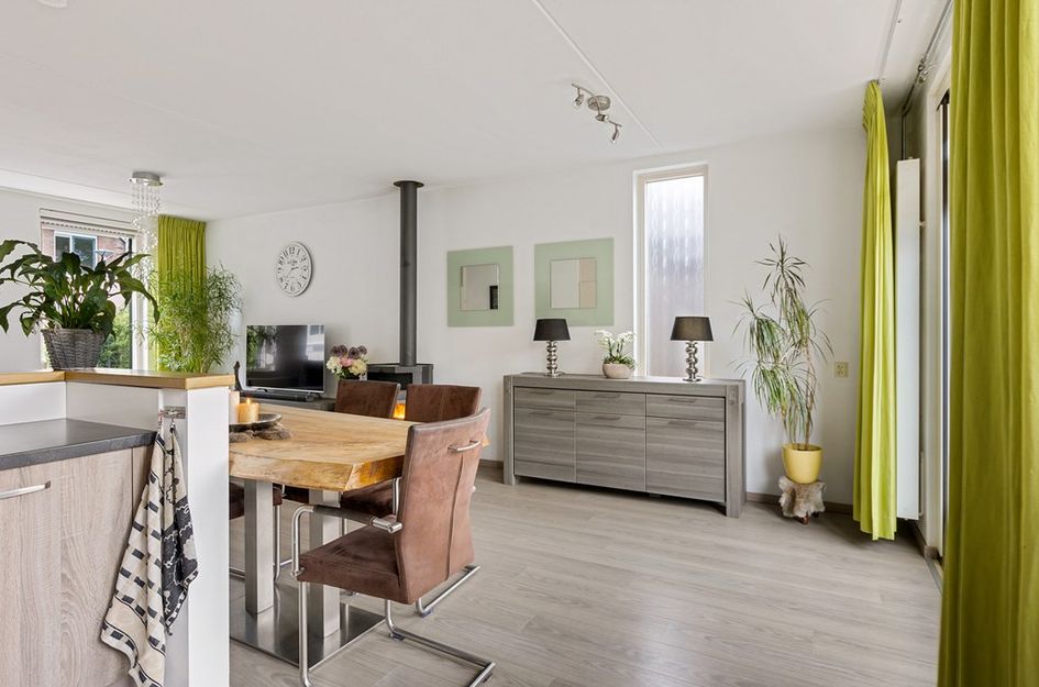 De Doorn 22