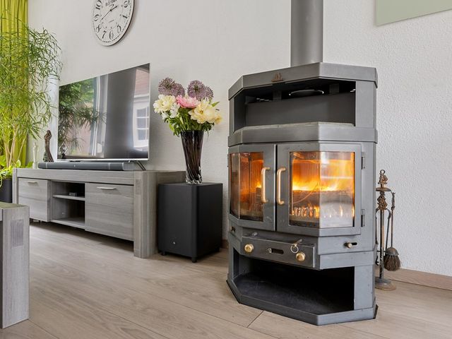 De Doorn 22, Nuenen