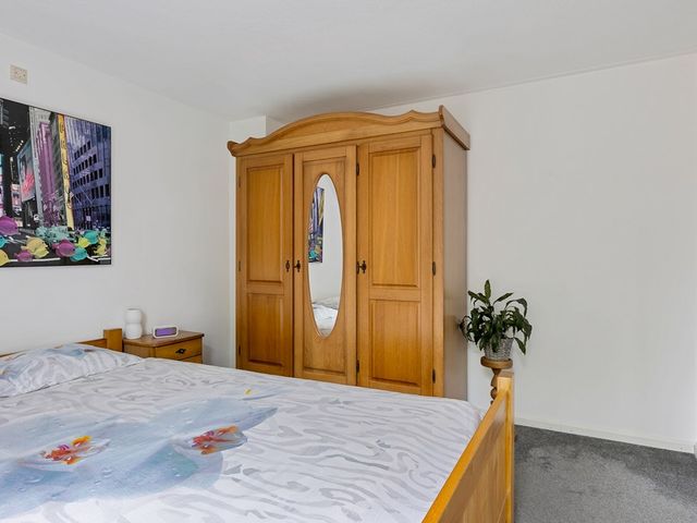 De Doorn 22, Nuenen