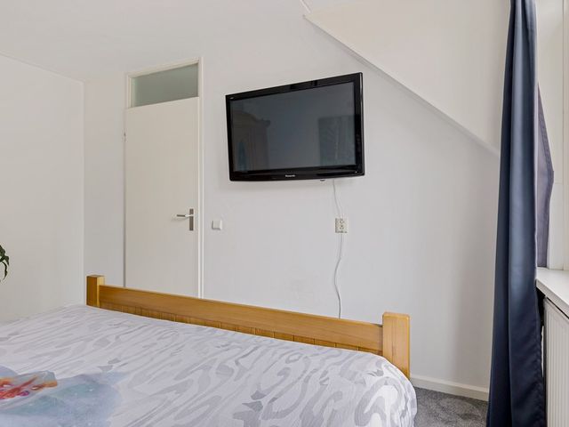 De Doorn 22, Nuenen