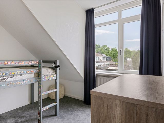 De Doorn 22, Nuenen