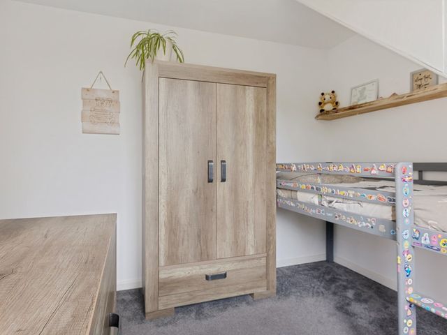 De Doorn 22, Nuenen