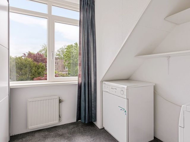 De Doorn 22, Nuenen