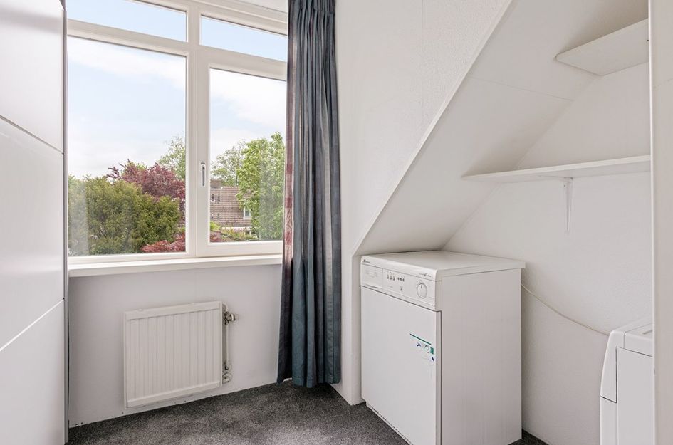 De Doorn 22