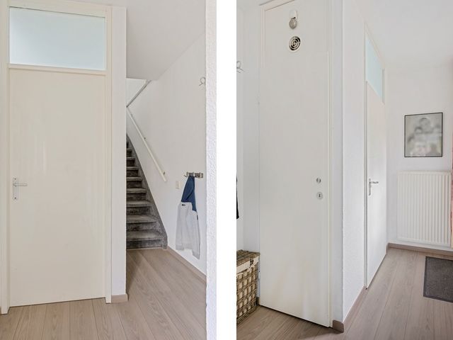 De Doorn 22, Nuenen
