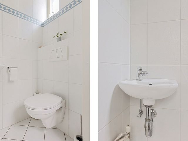 De Doorn 22, Nuenen