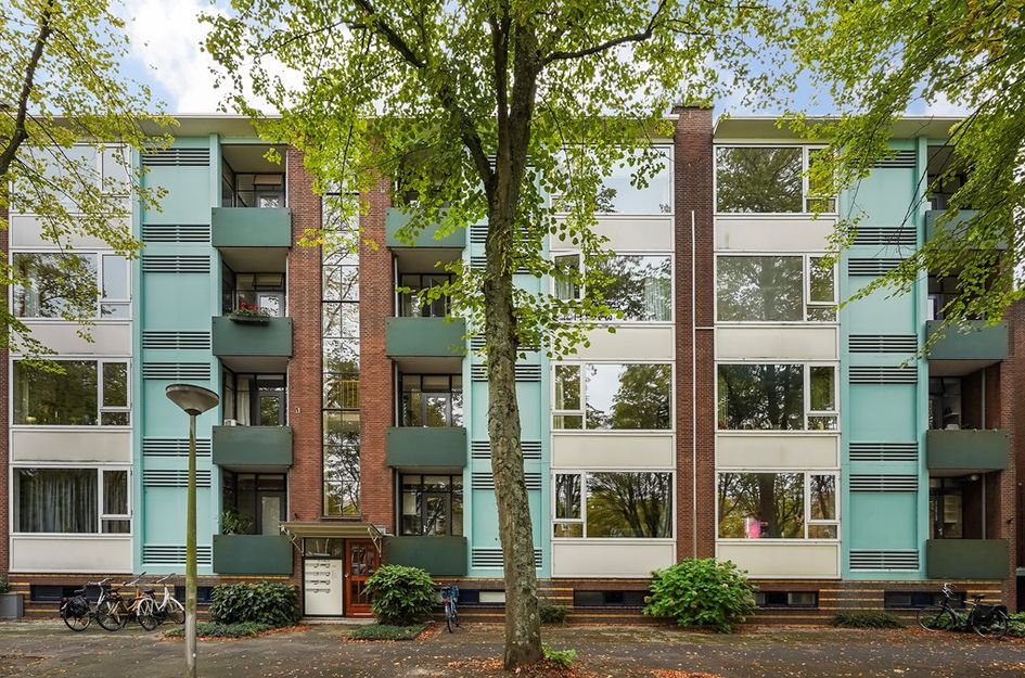 Paulus Buijsstraat 27