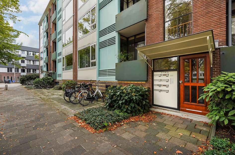 Paulus Buijsstraat 27