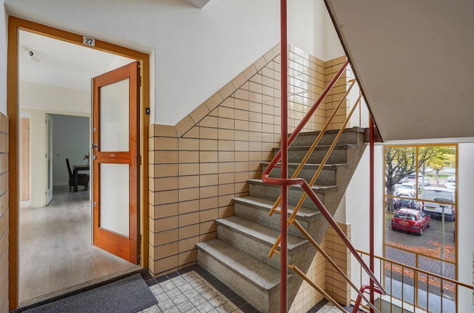 Paulus Buijsstraat 27