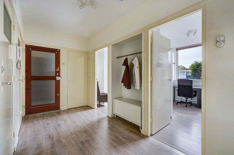 Paulus Buijsstraat 27