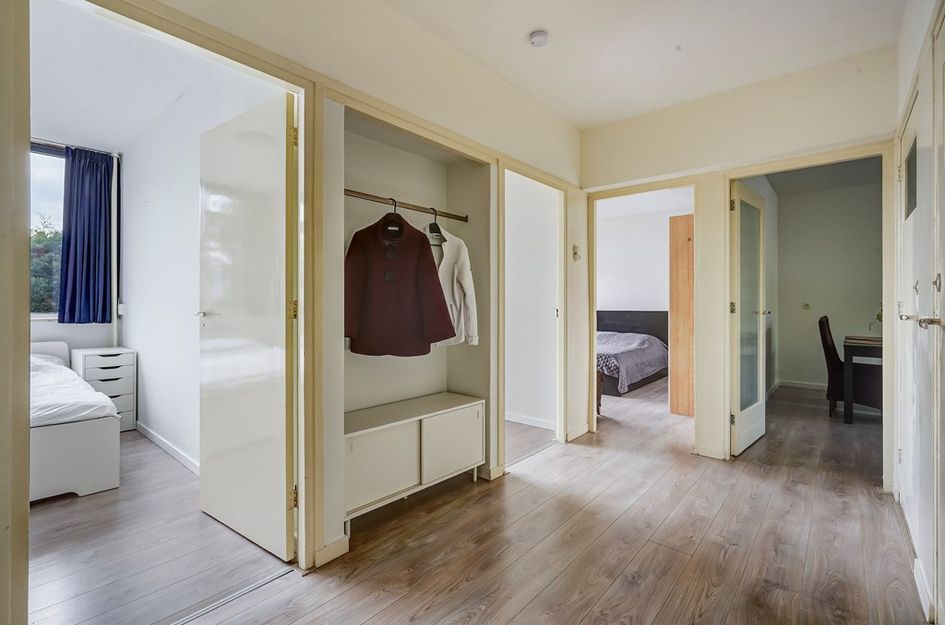 Paulus Buijsstraat 27