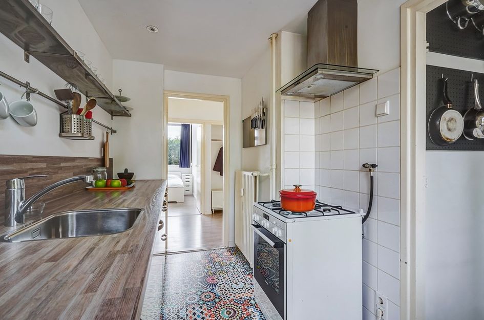 Paulus Buijsstraat 27