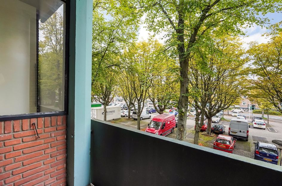 Paulus Buijsstraat 27