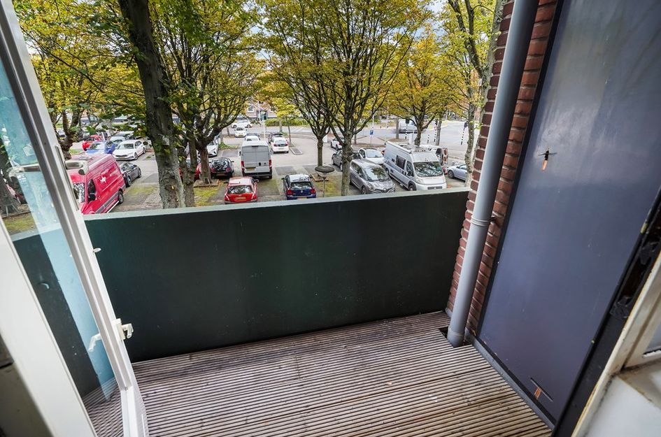 Paulus Buijsstraat 27