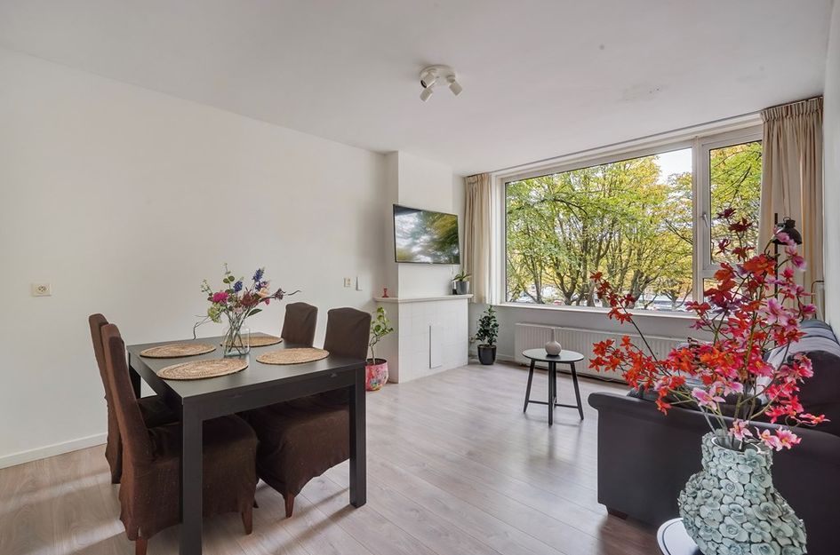 Paulus Buijsstraat 27