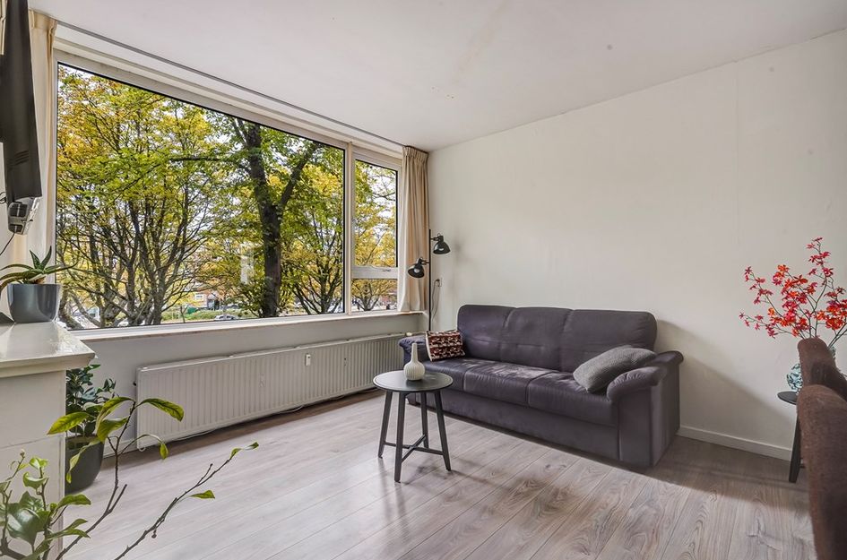 Paulus Buijsstraat 27