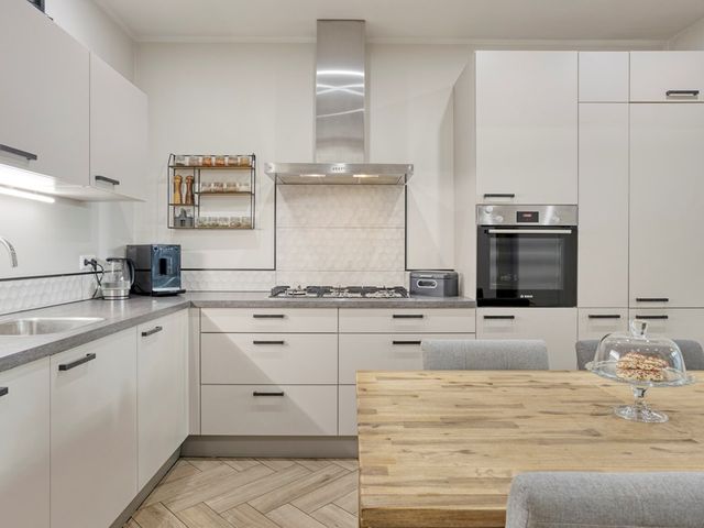 Rederijkerstraat 61, 's-Gravenhage