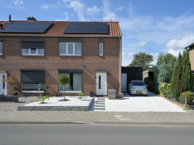 Rijdtstraat 75, Susteren