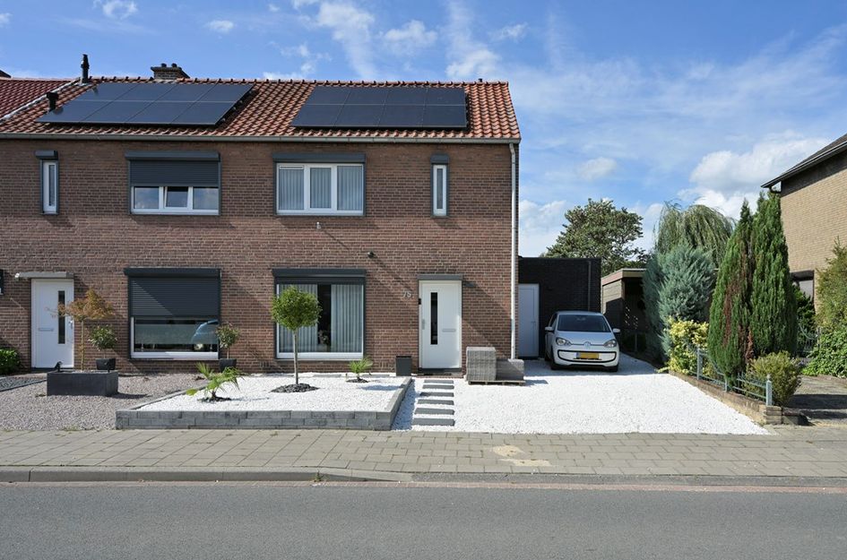 Rijdtstraat 75