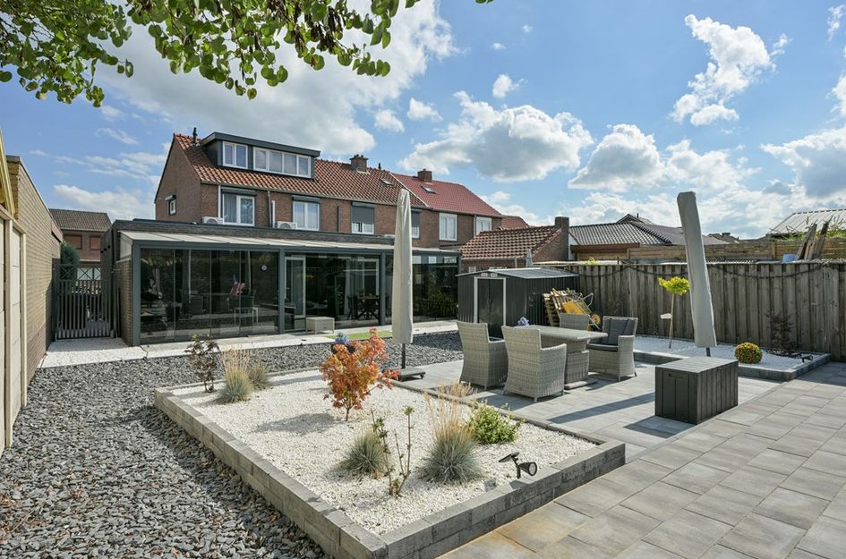 Rijdtstraat 75