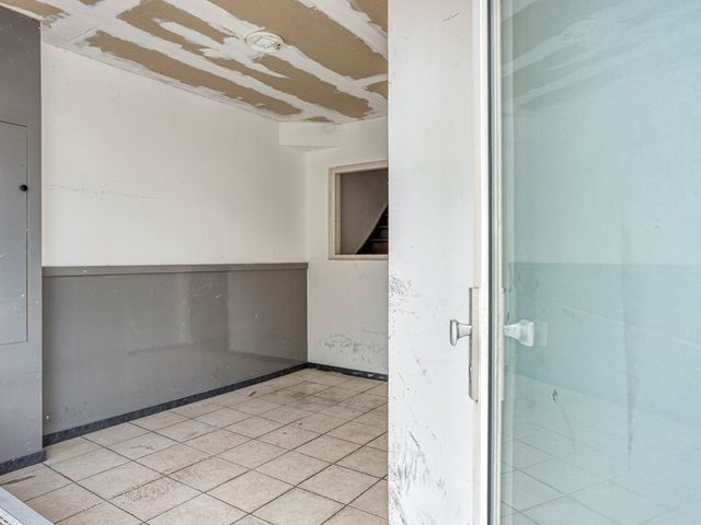Rijksweg Zuid 83, Sittard