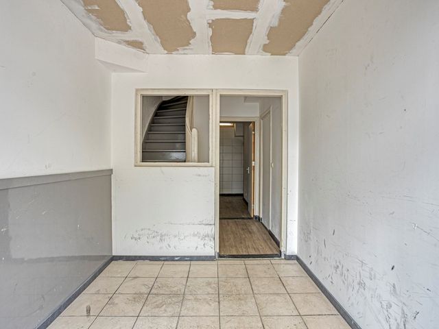Rijksweg Zuid 83, Sittard