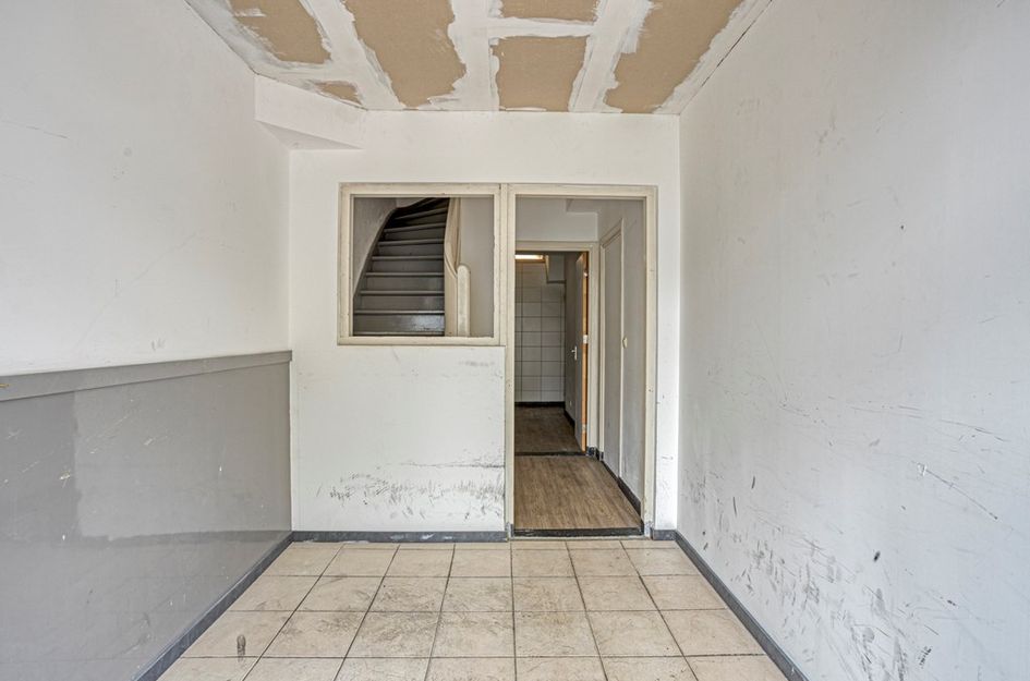 Rijksweg Zuid 83
