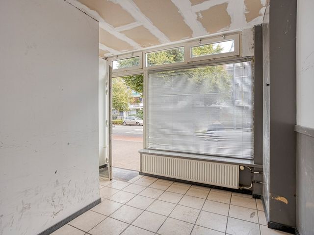 Rijksweg Zuid 83, Sittard
